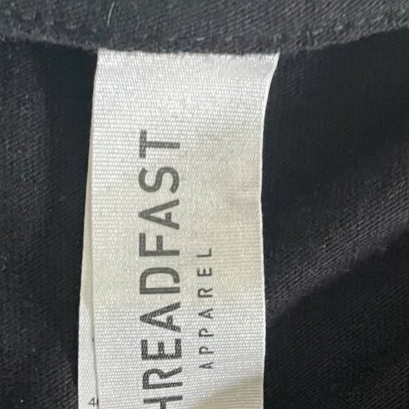 Slane Irish Whiskey Unisex Ultimate Short-Sleeve Tee - Picture 3 of 6